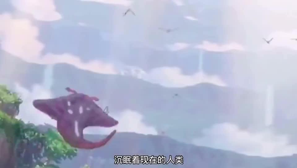 PVZ：花园战争2