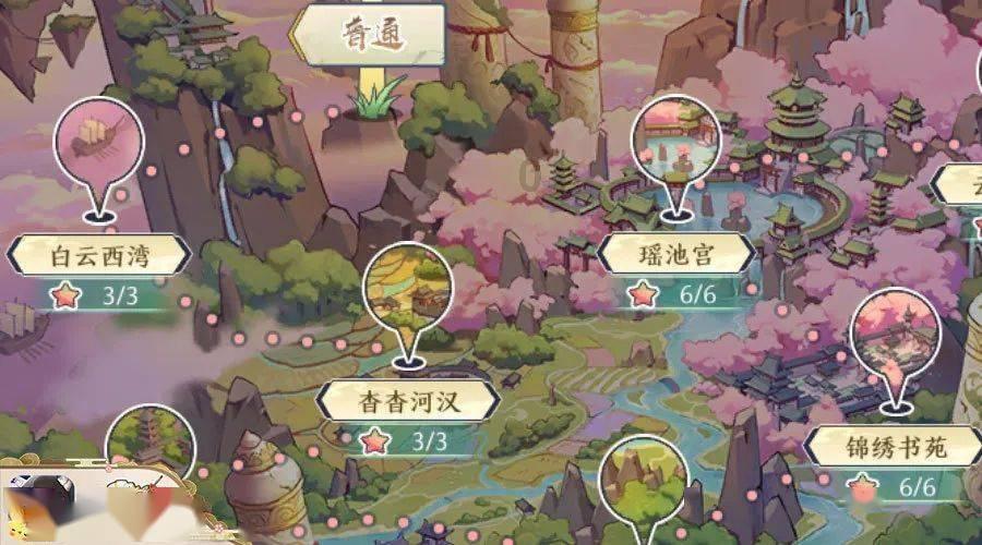 柴人决击