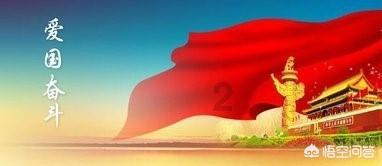 美丽与梦想的舞台：亚洲小姐赛事给予女性的改变命运的机会