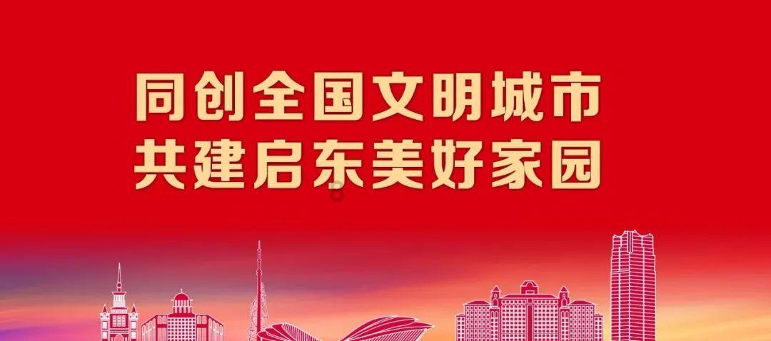 央视新闻AI手语主播正式亮相，它都有哪些功能？游戏画面